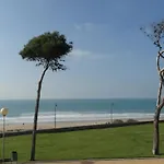 度假居 Casa Lucia *