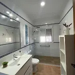 度假居 Casa Lucia