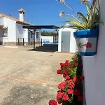 Casa Lucia 度假居 *