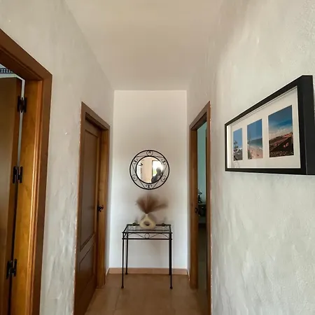 Casa Lucia *