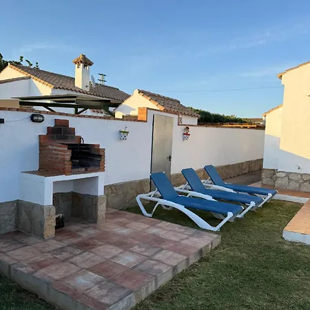 Casa Lucia Casa de Férias