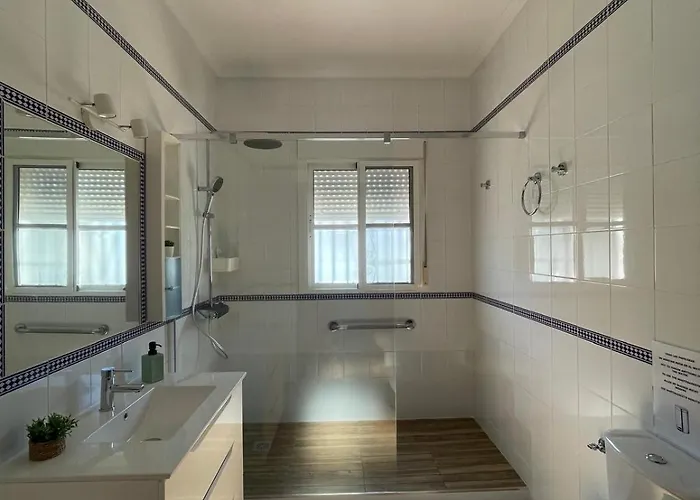 Ferienhaus Casa Lucia