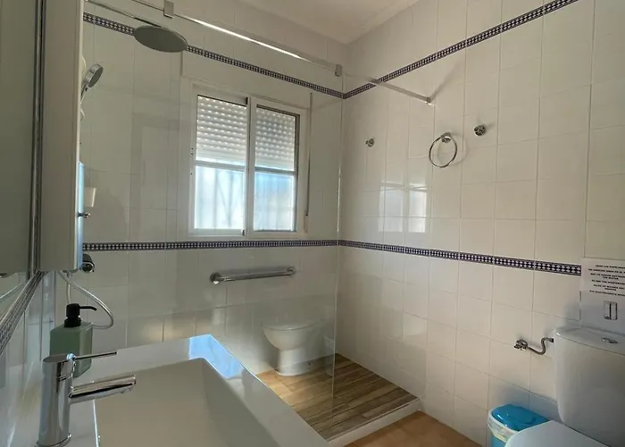 Casa Lucia Ferienhaus *