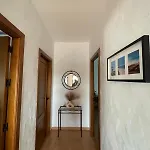 Casa Lucia *