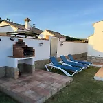 Casa Lucia Casa de Férias