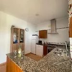 Casa Lucia Casa de Férias Cádis