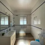 Casa de Férias Casa Lucia