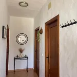 Casa de Férias Casa Lucia *