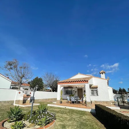 Casa Lucia