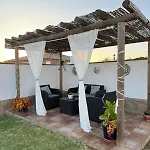 Casa Lucia Будинок відпочинку *