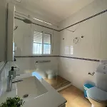 Casa Lucia Будинок відпочинку *